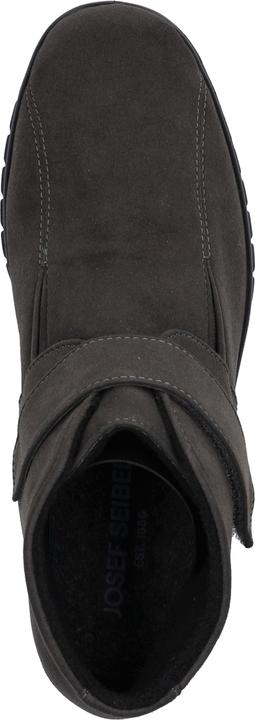 Produktbild Josef Seibel 55353-MA191 (41)