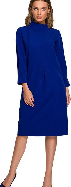 Stylove Alltagskleid (M)