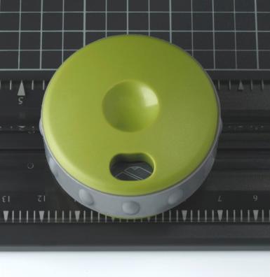 Actual product image Rexel SMARTCUT - Accessories