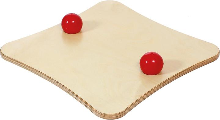 Produktbild Togu Balanza® Physiowippe