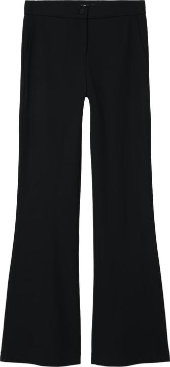 Produktbild Name it Nlfrette Nw Bootcut Pant (128)