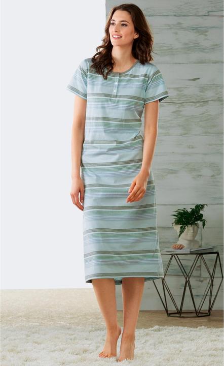 Image du produit Redbest Chemise de nuit pour femmes (48, 50)