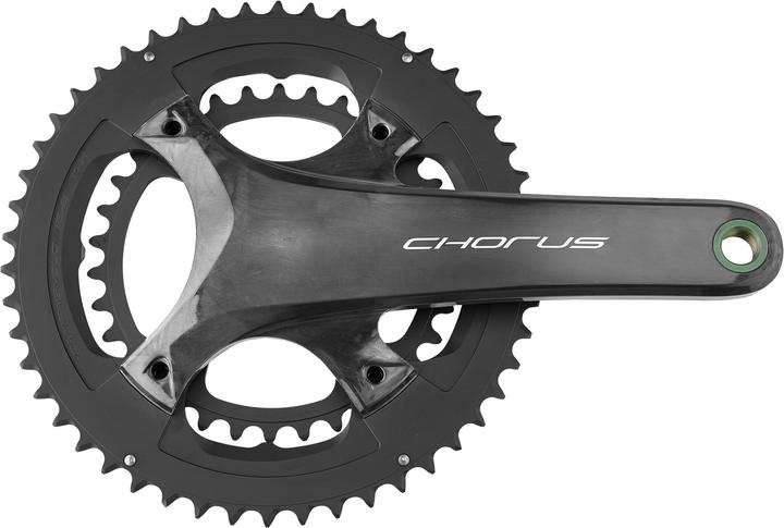Produktbild Campagnolo Chorus 12 (170 mm)