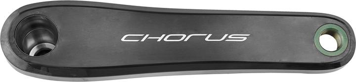 Produktbild Campagnolo Chorus 12 (170 mm)
