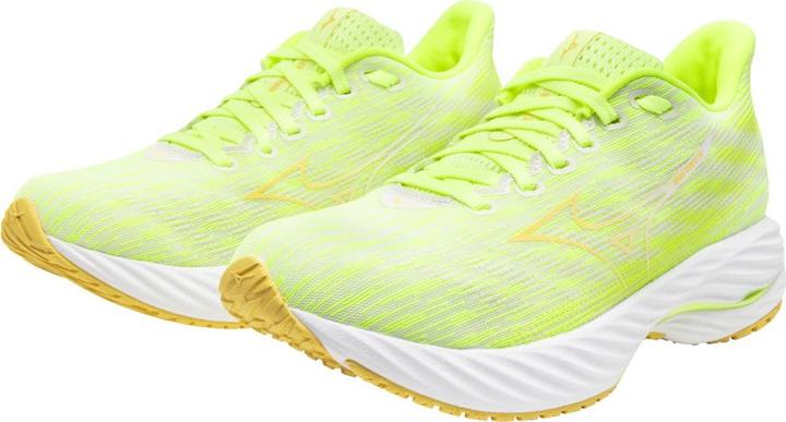 Immagine prodotto Mizuno WAVE RIDER 28 (37)