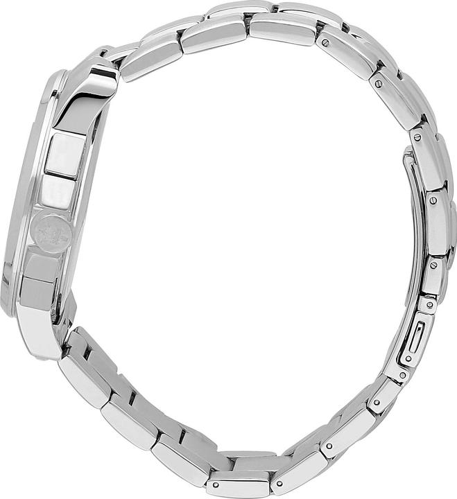 Produktbild Maserati Successo (Analoguhr, 44 mm)