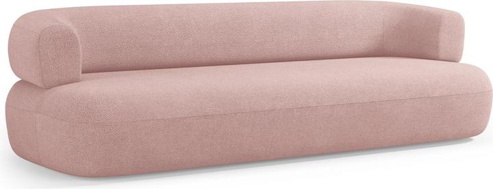 Produktbild Micadoni Jenny (2-Sitzer, 3-Sitzer, 4-Sitzer)