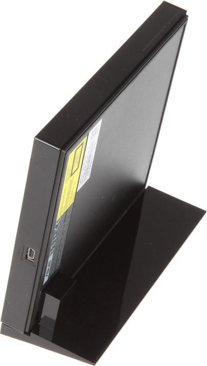 Produktbild ASUS Sbw-06d2x-U (Blu-ray Laufwerk)