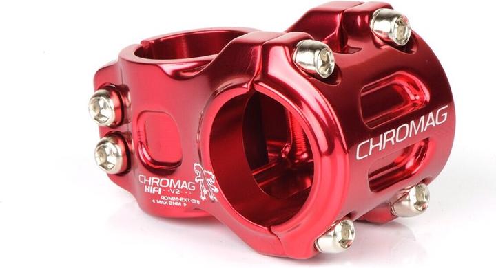 Chromag HIFI V2 (31 mm, 31 mm)