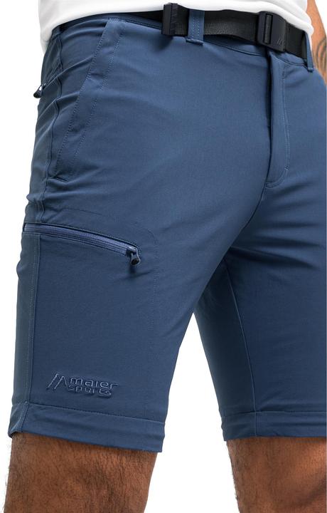 Actual product image Maier Sports Tagus 2 (102, M, L)