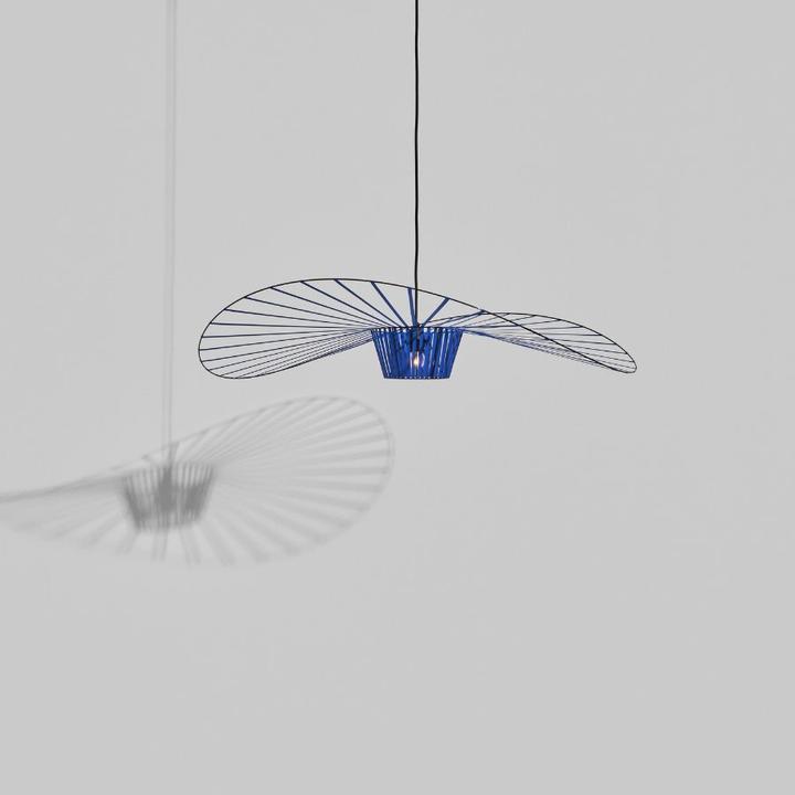 Image du produit Petite Friture Vertigo Petite (E27)
