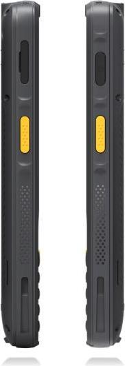 Produktbild Newland MT6755 Sei Mobile Computer (1D-Barcodes, 2D-Barcodes)