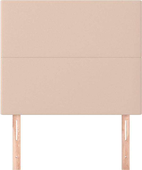 Actual product image VidaXL Lauriane (80 x 5 x 128 cm)