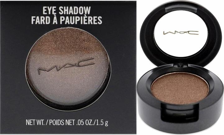 Produktbild MAC Cosmetics Eye Shadow (Tempting Lustre)