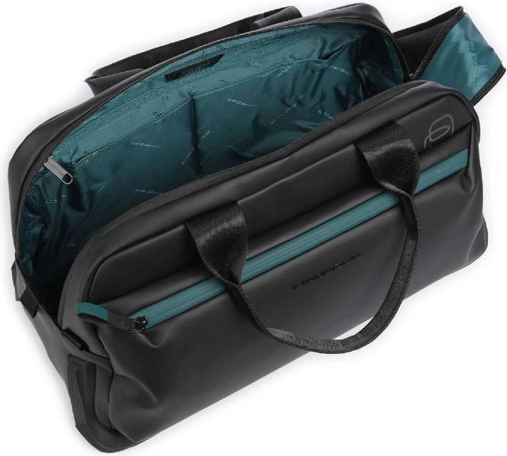 Produktbild Piquadro Special Reisetasche S (37 l, Handgepäck (bis 50l))