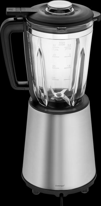 Produktbild WMF Kult X Standmixer (1000 W)