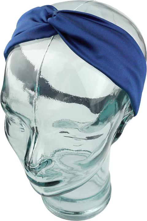 Immagine prodotto Ailoria Soyeux & Doux (Decorazioni)