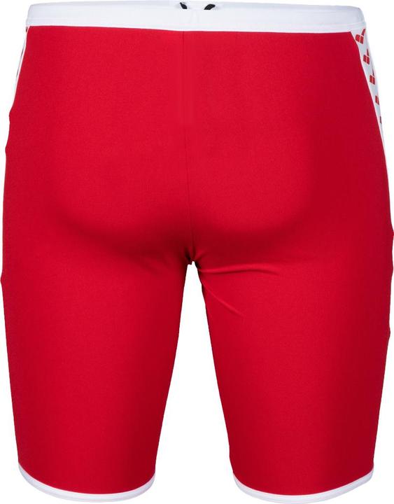 Produktbild Arena M Icons Swim Jammer Solid (6)