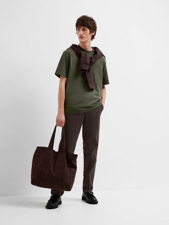 Actual product image Selected Homme 175 Slim fit flex Chino (W30/L32)