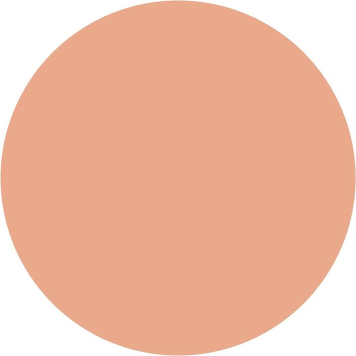 Actual product image Catrice Sheer Beauties Nail Polish 070 Nudie Beautie (070 Nudie Beautie, Colour paint)