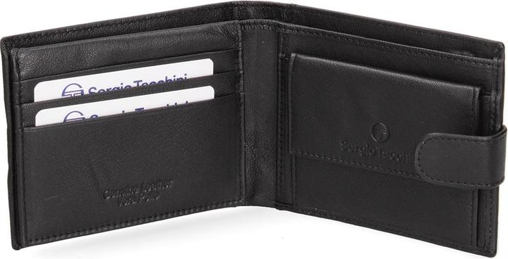 Immagine prodotto Sergio Tacchini Portafoglio
