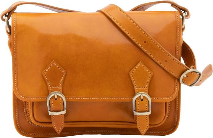 Actual product image Fratelli 5529