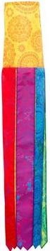 Actual product image Invento Windsock Victorian