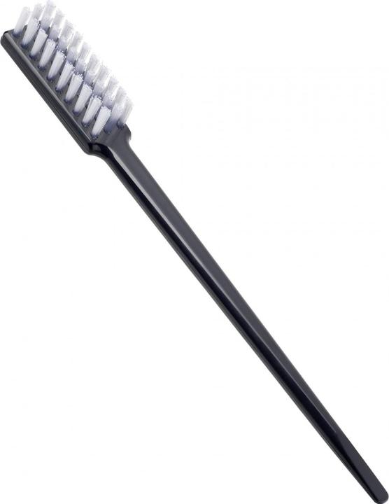 Productafbeelding Kenwood JMP400WH