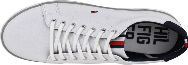 Produktbild Tommy Hilfiger Stoffsneaker "Arlow" (40)
