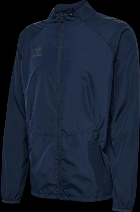 Produktbild hummel Hmlpro Training Lightweight Jacket (S)