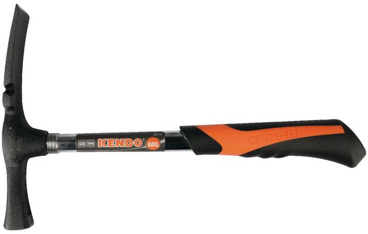 Immagine prodotto Kendo Martello da muratore (810 g)
