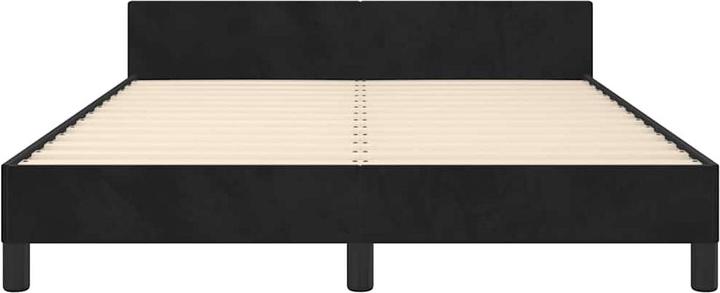 Actual product image VidaXL Tiffi (140 x 200)