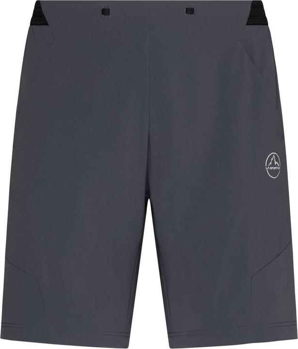 La Sportiva Trail Guard Shorts