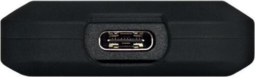 Image du produit Glyph Atom EV 1000 GB (1000 Go)