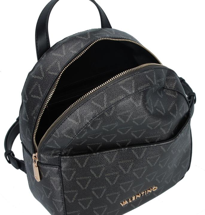 Immagine prodotto Valentino Zaino Lady City 28,5 cm (6 l)