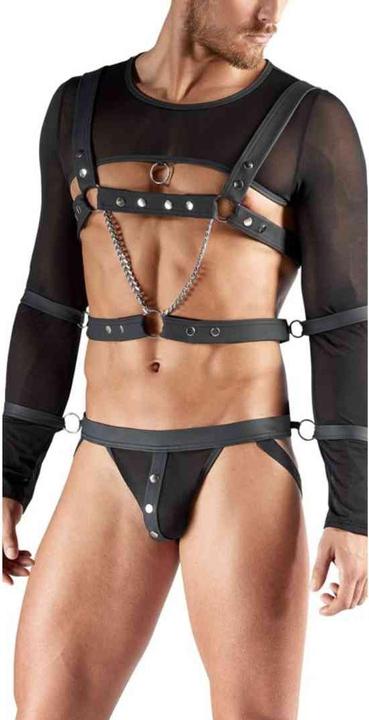 Image du produit Svenjoyment Set (M)