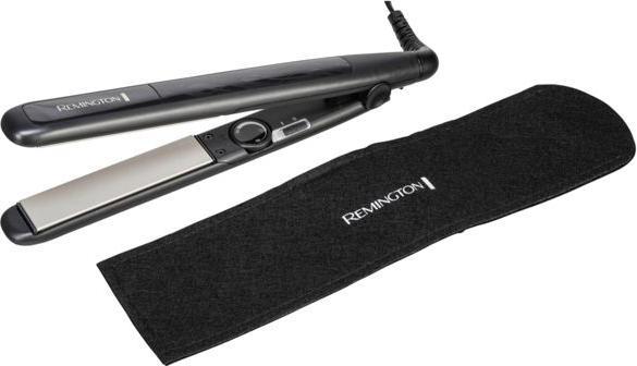 Image du produit Remington Céramique Straight 230 (Fer plat)