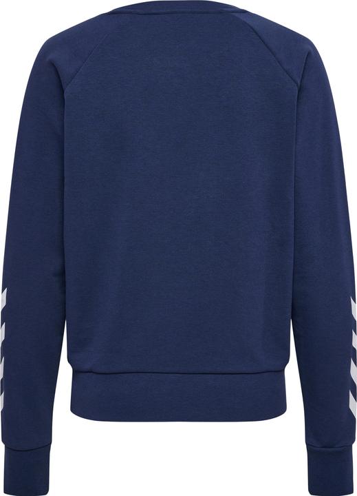 Produktbild hummel NONI 2.0 SWEATSHIRT (XL)