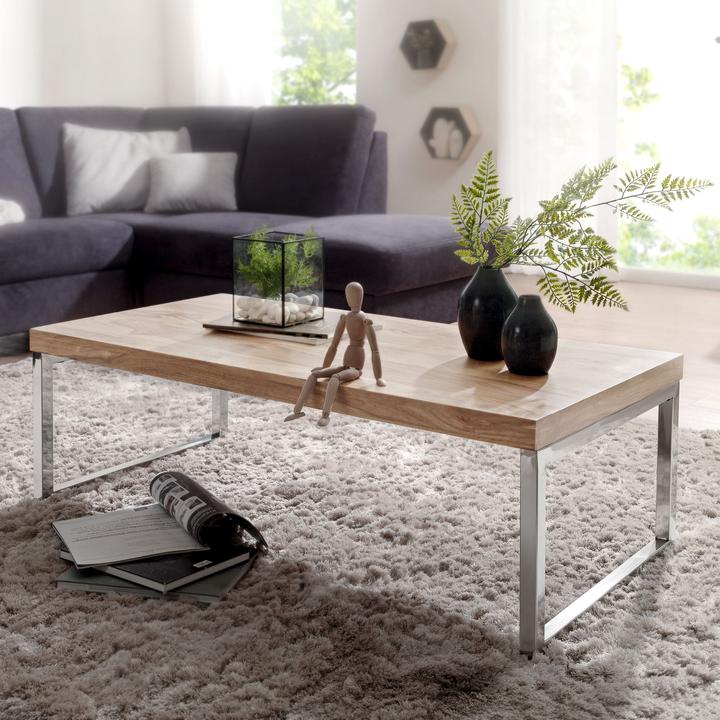 Actual product image Wohnling Guna (120 x 60 x 40 cm)