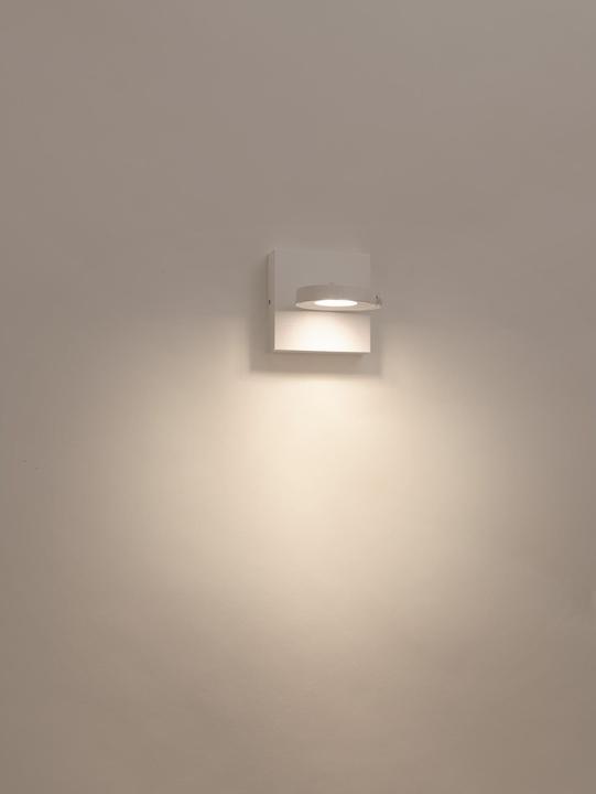 Image du produit Philips Clockwork (500 lm)