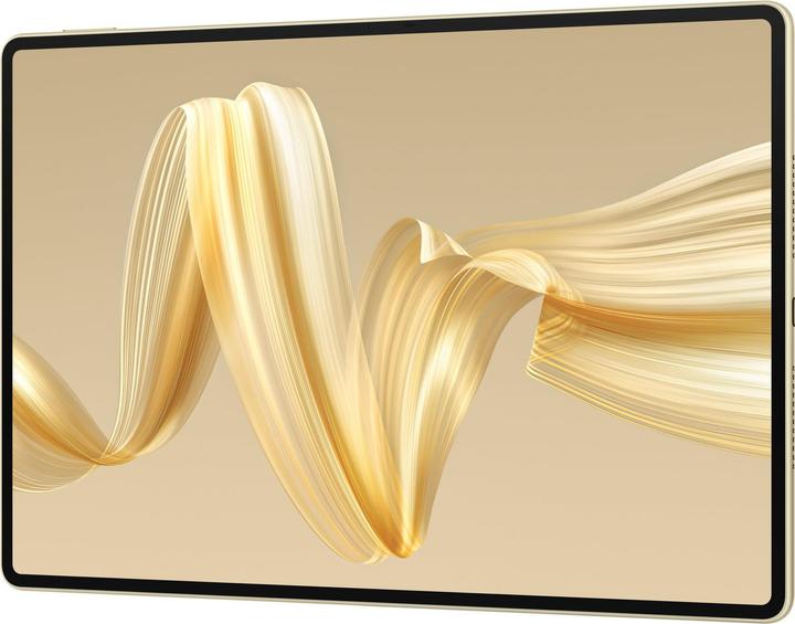 Immagine prodotto Huawei Matepad Pro 12.2 (Solo WiFi, 12.20", 512 GB, Oro Premium)