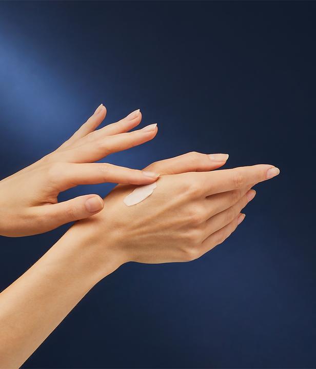 Immagine prodotto NIVEA Trattamento notte Cellular Expert Lift Anti-Age (50 ml, Crema notte)
