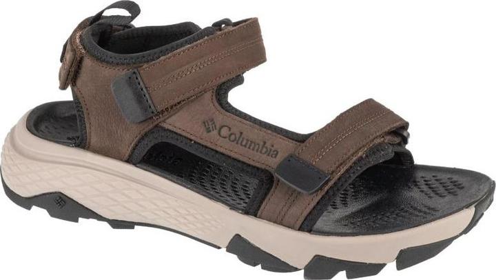 Pebble, Cordovan