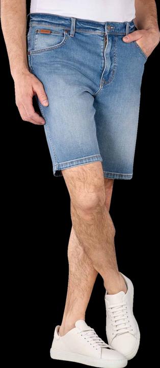 Image du produit Wrangler 10019494 (W30)