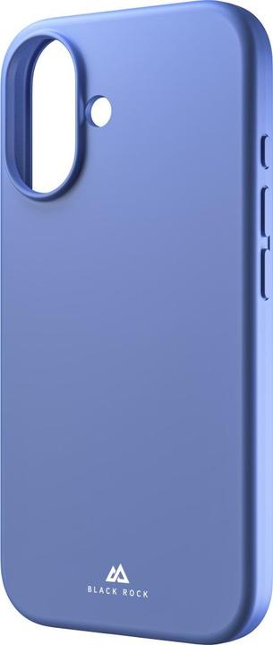 Immagine prodotto Black Rock Mag Urban Case (Apple iPhone 16)