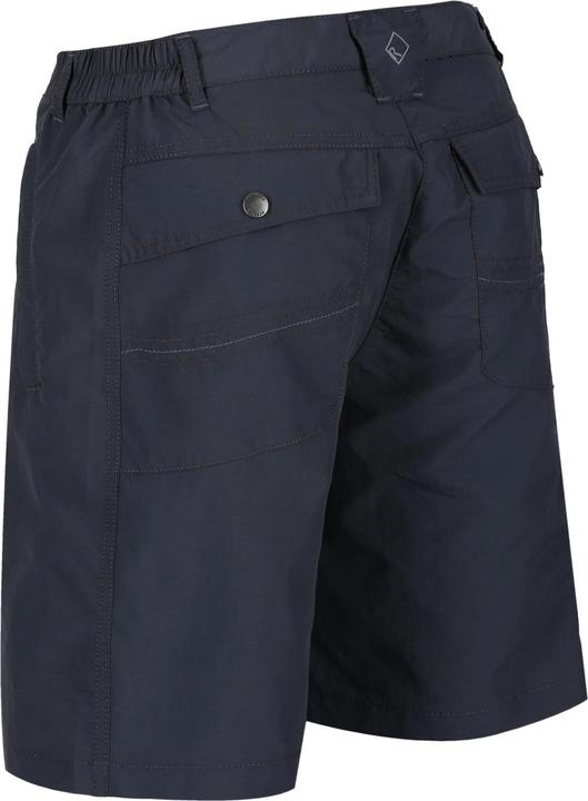Produktbild Regatta Wandershorts Chaska II (42 D)