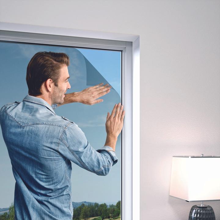 Actual product image Windhager Z 20 Pollen protection (120 x 150 cm)