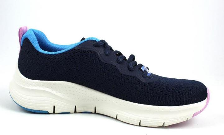 Produktbild Skechers Arch Fit Damen Sneaker (36)
