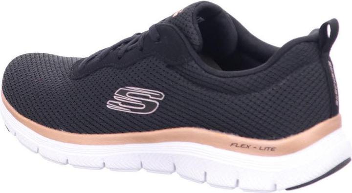 Produktbild Skechers Sneaker - 96165 (43)
