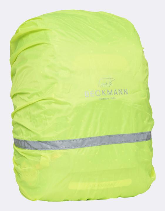 Image du produit Beckmann Classic (22 l)
